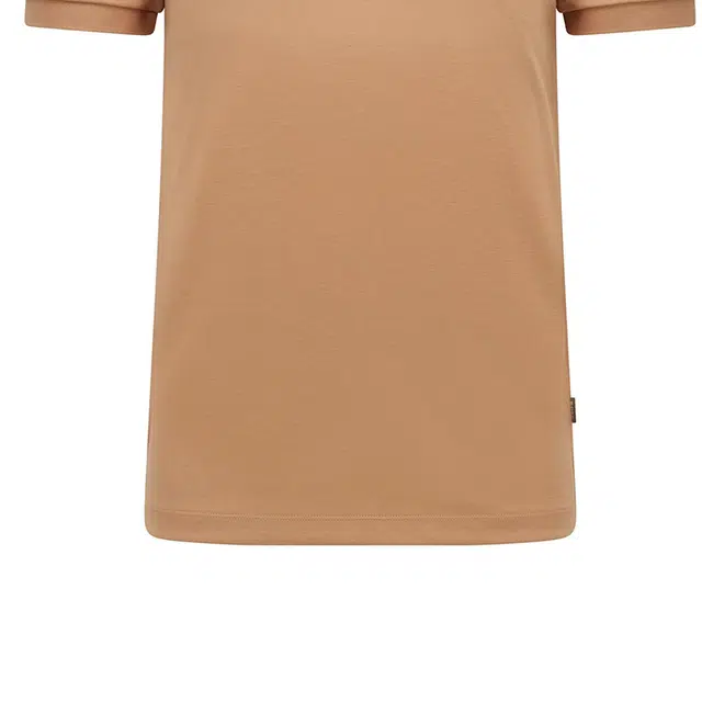 HUGO BOSS SS23 Polo