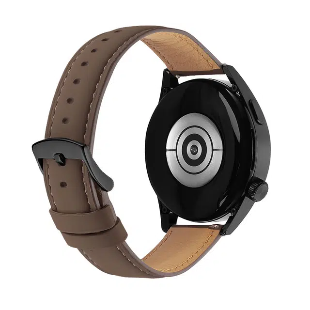 apple watch98765432SE