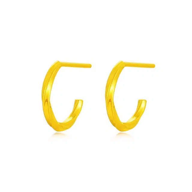 CHINA GOLD 999