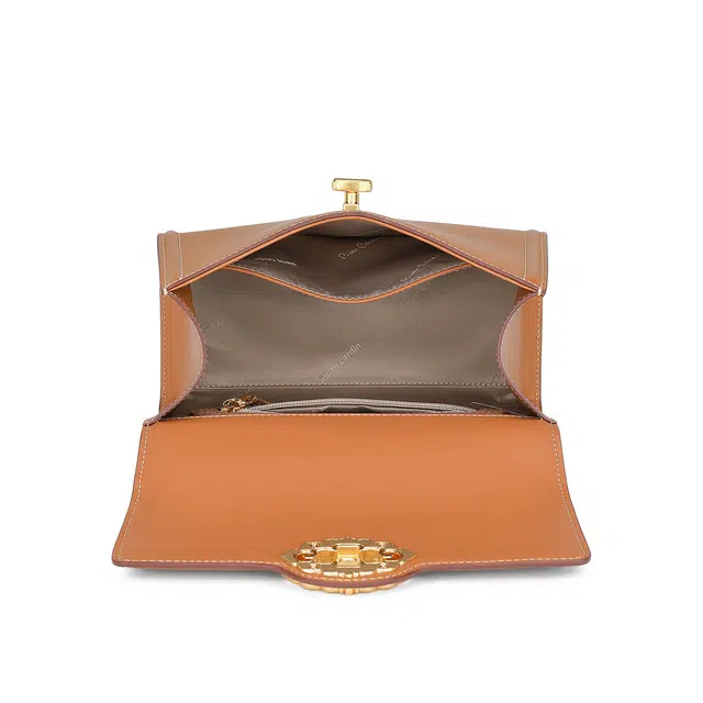 PIERRE CARDIN
