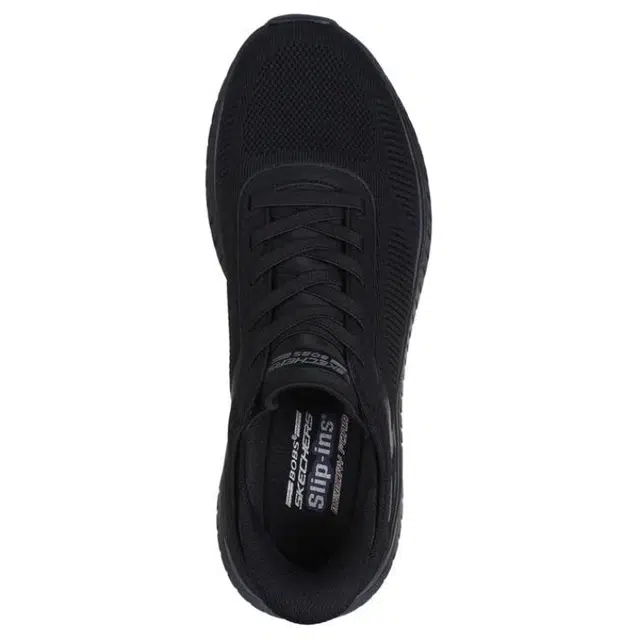Skechers Slip ins BOBS Sport Squad Chaos - Solid Step
