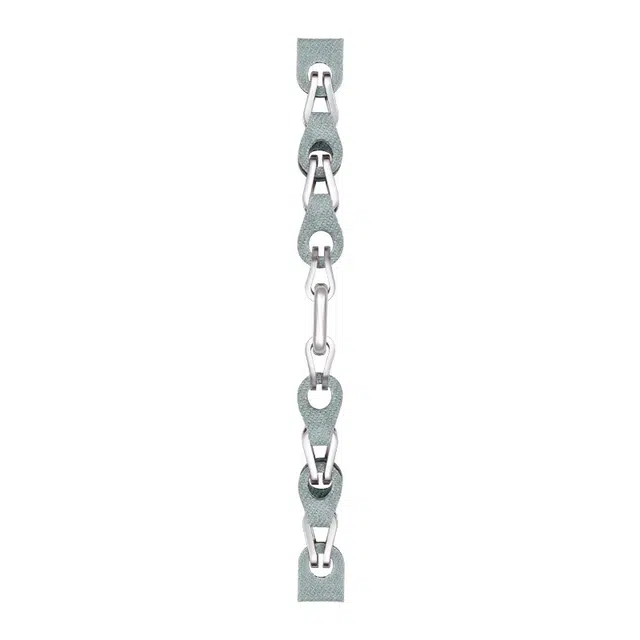 applewatchiwatchS109876543ultra21se
