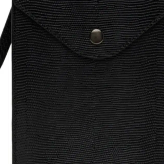 Lemaire
