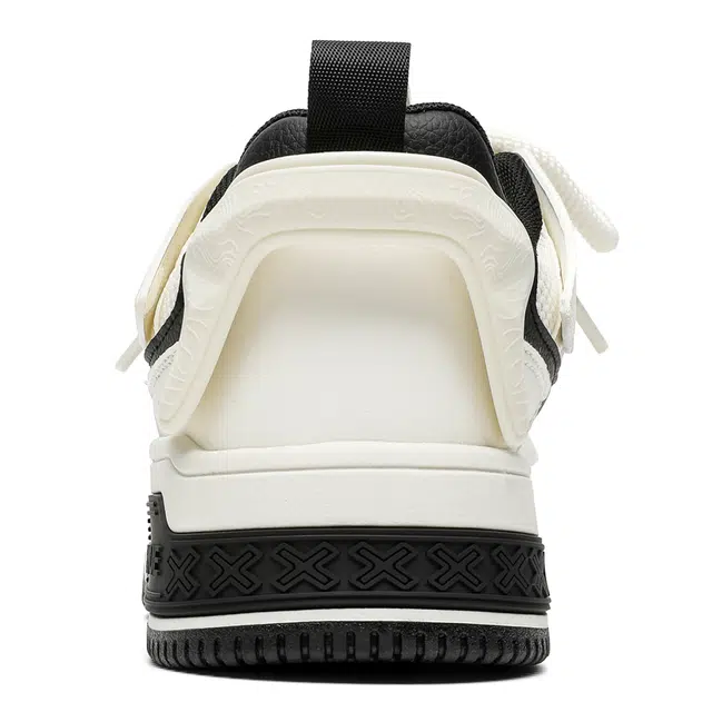 Feiyue