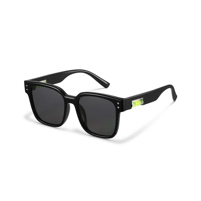 HELMER TR
