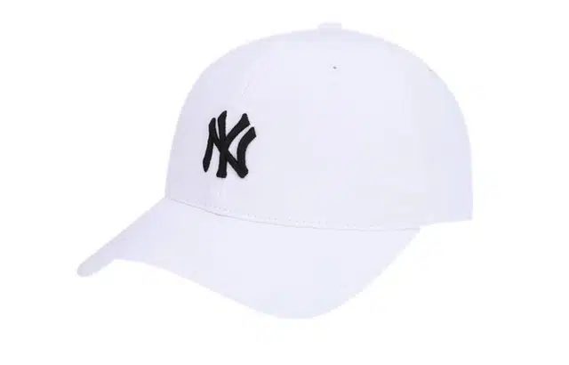 MLB 811 logo