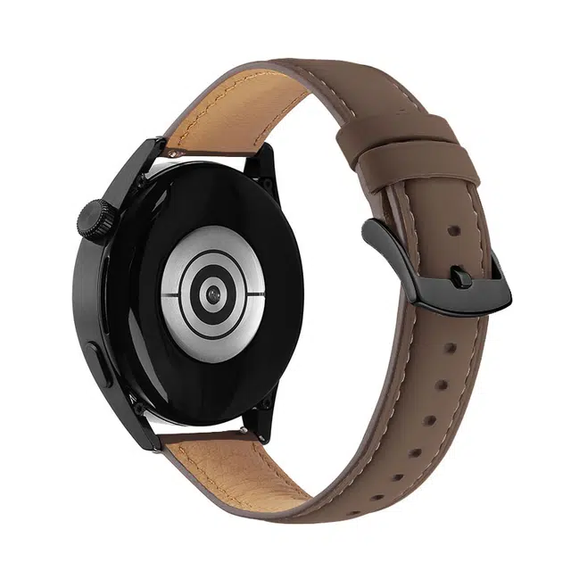 apple watch98765432SE
