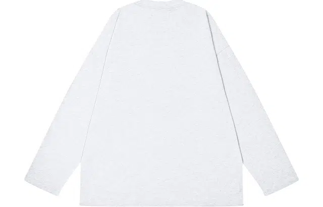 madgood T