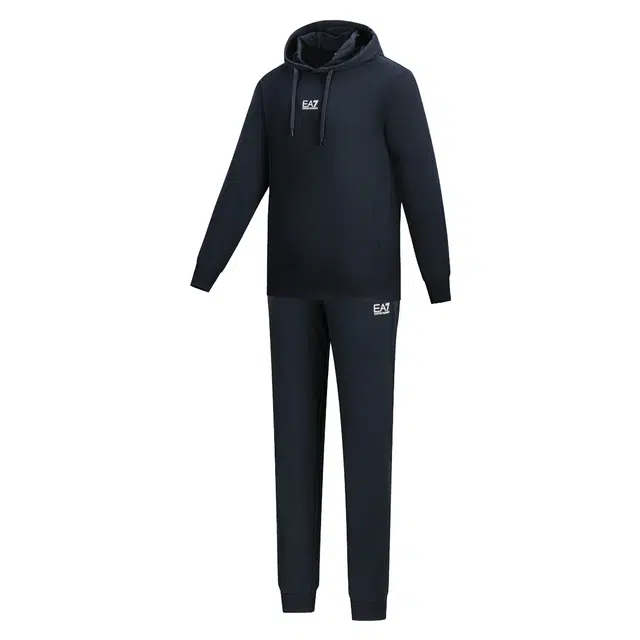 EMPORIO ARMANI EA7 FW24