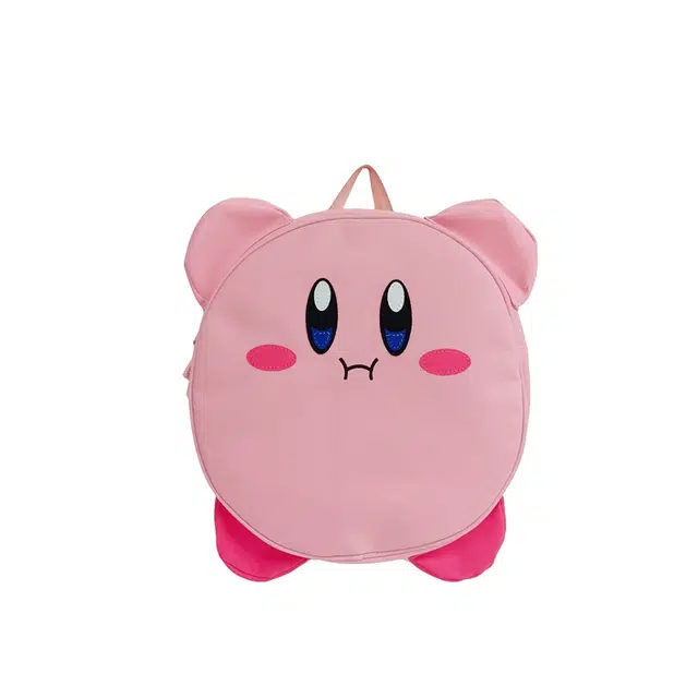 ins