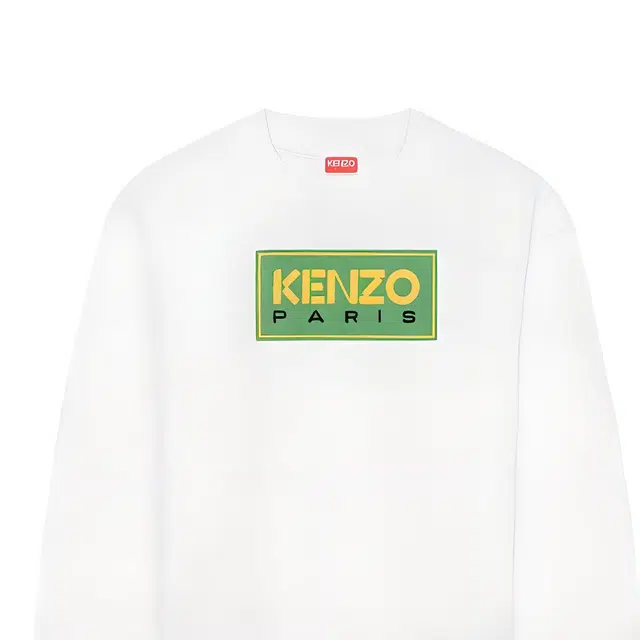 KENZO SS23