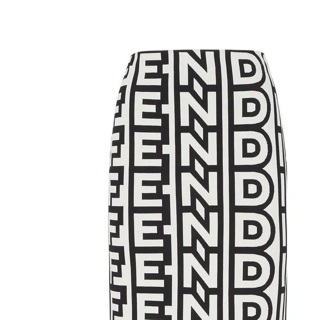 FENDI FW22