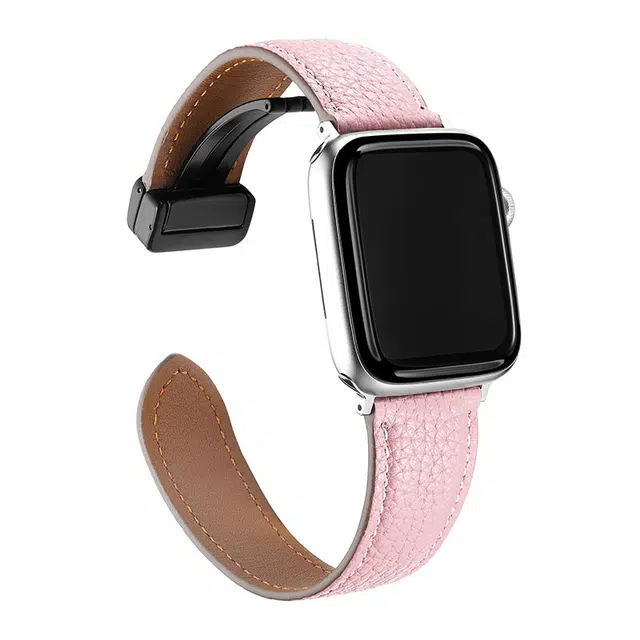 iwatch10watch98seultra276543