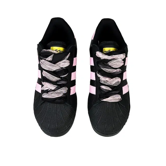 adidas originals SUPERSTAR XLG
