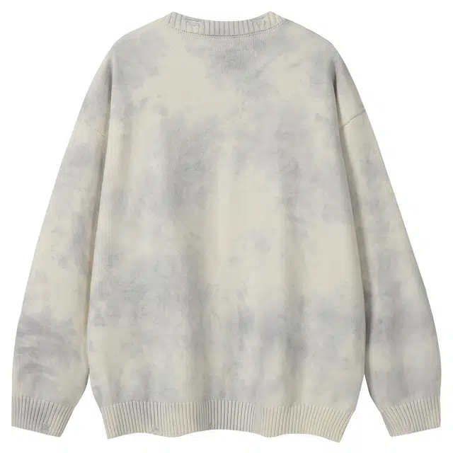 POINTLIMIT FW24