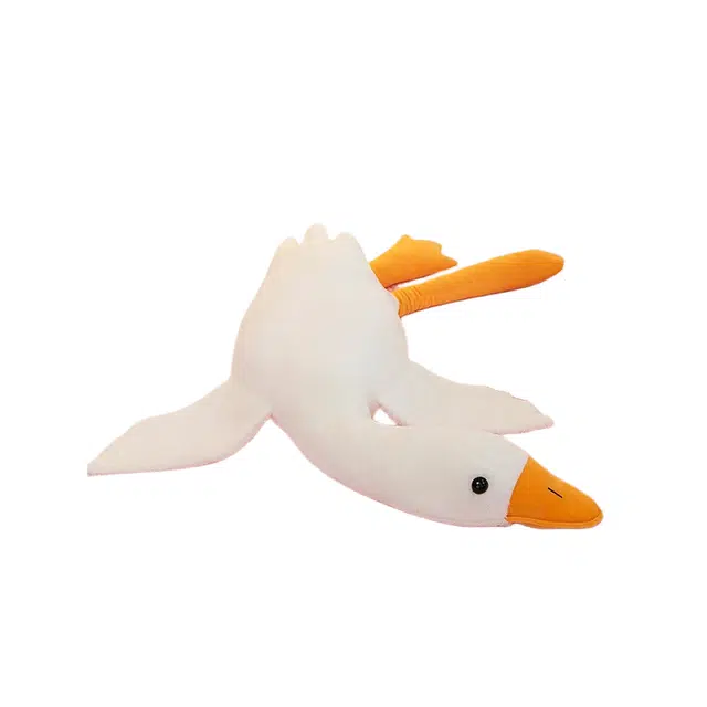 OU DI PIG 120cm160cm