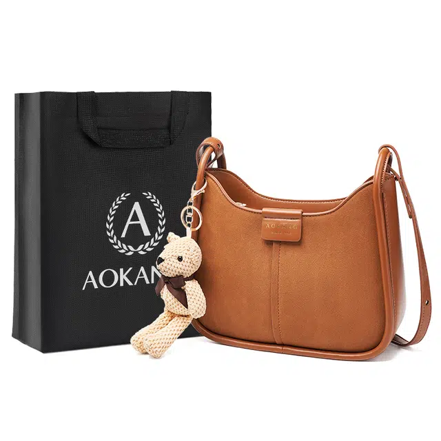 AOKANG