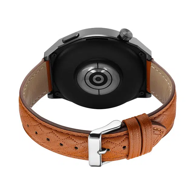 ins iwatch10watch98seultra276543