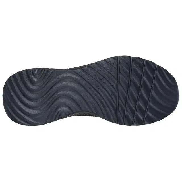 Skechers Slip ins BOBS Sport Squad Chaos - Solid Step