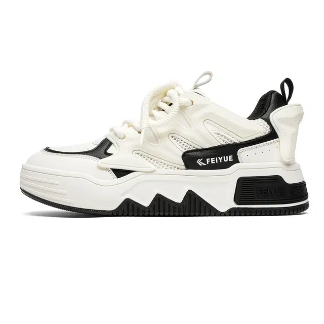 Feiyue