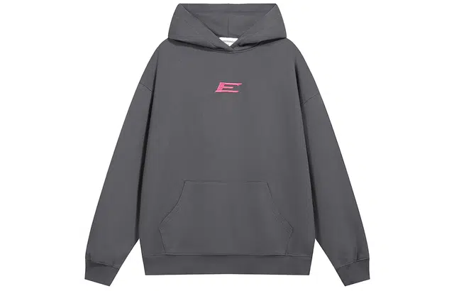 11ESTRANGER E