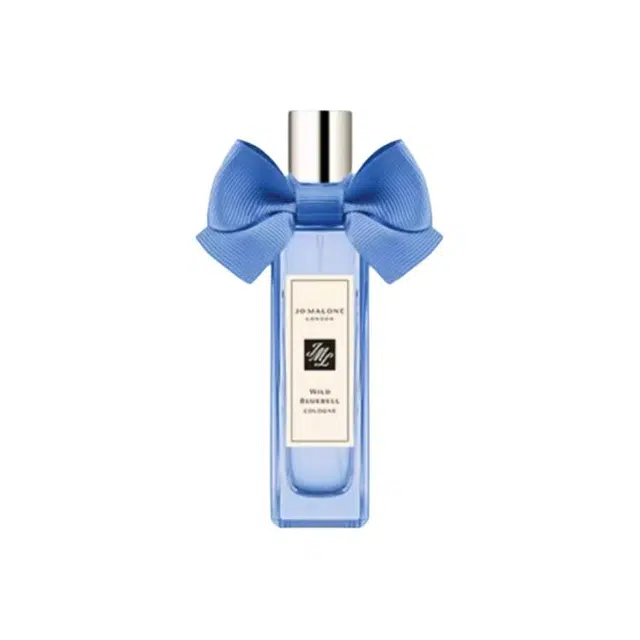 EDC 30ml100ml