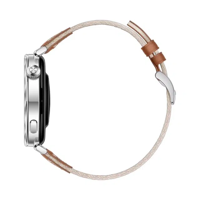 IBOANN GT5GT4watch543pro