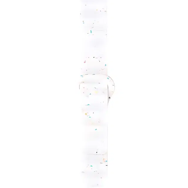 iwatch98applewatch76se5 454140mm44s7ultra2
