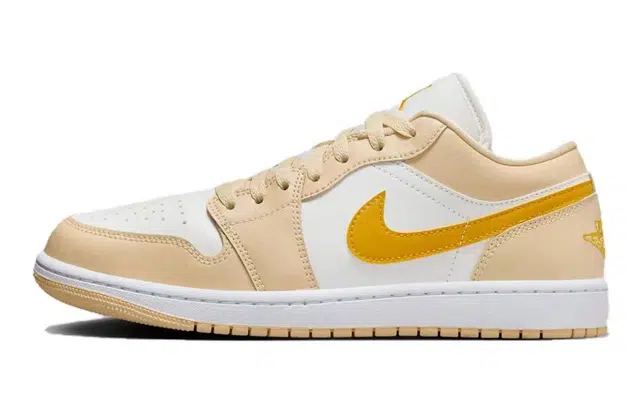 Jordan Air Jordan 1