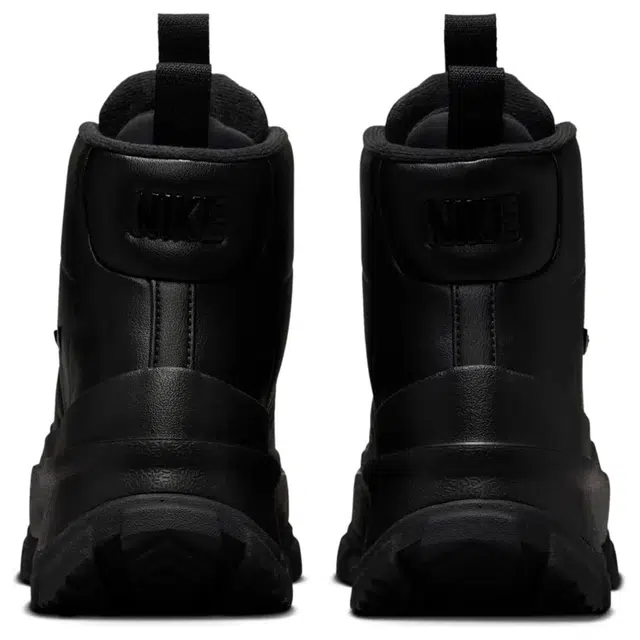 Nike Blazer Mid Roro