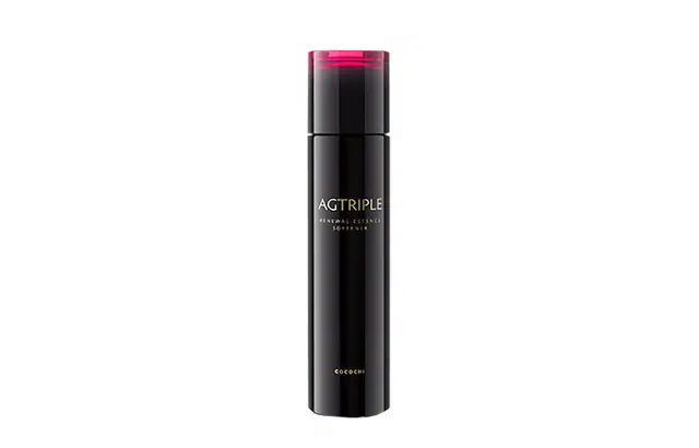 cocochi 120ml