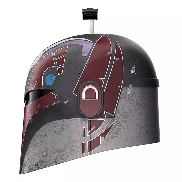 Hasbro 11