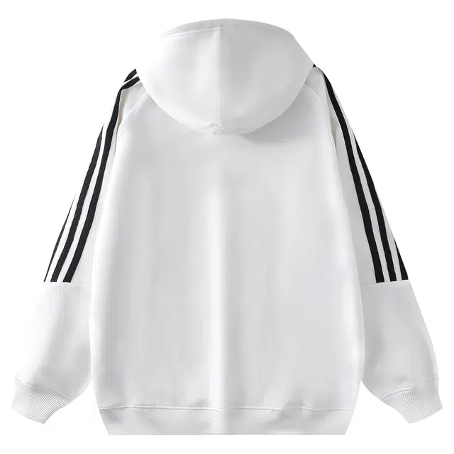 URBAN AUTHENTIC