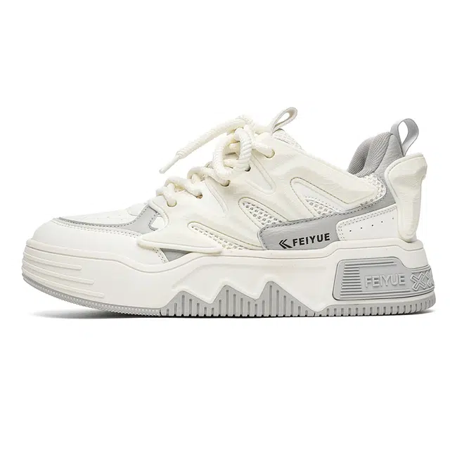 Feiyue