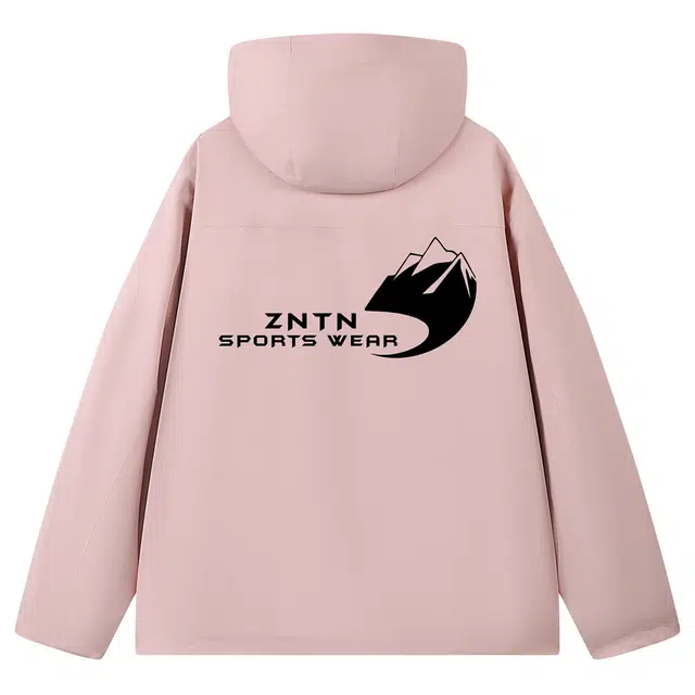 ZNTN