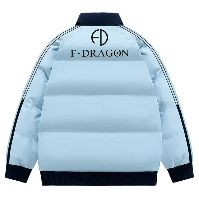 fdragon