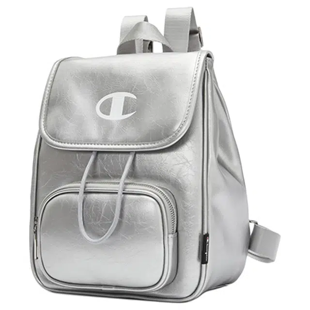 Champion FW24 PU