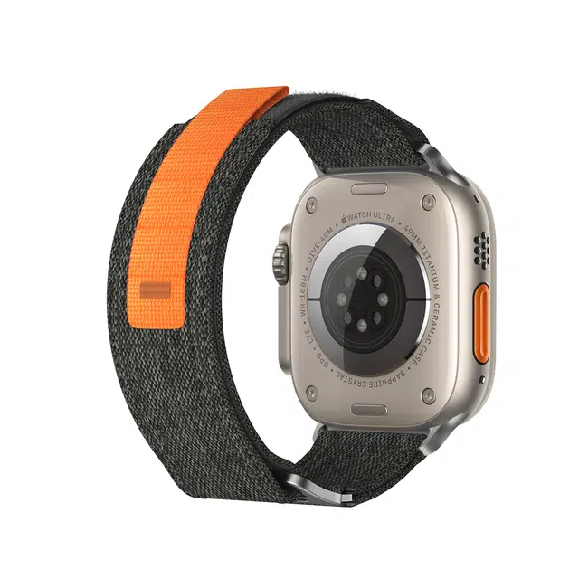 apple watch98765432SE