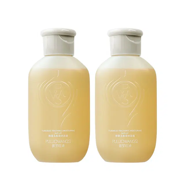 PULUOWANGSI 60ml