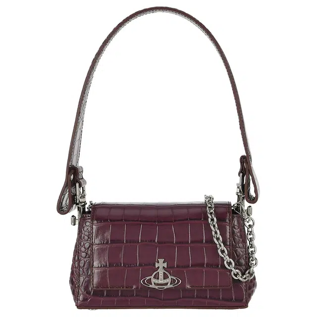 Vivienne Westwood HAZEL Logo
