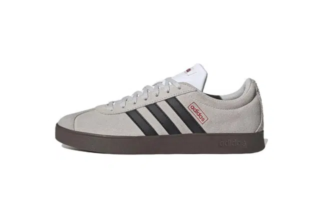 adidas neo VL Court 2.0