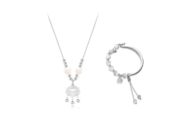 RINGLOVE