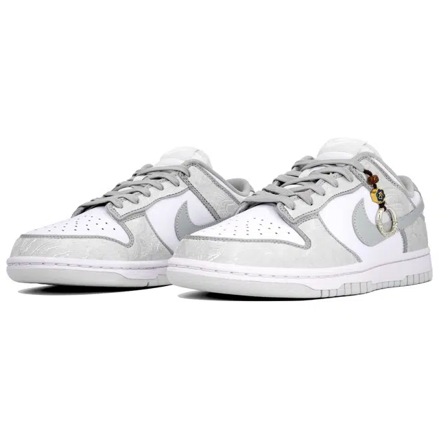 Nike Dunk LTDZ