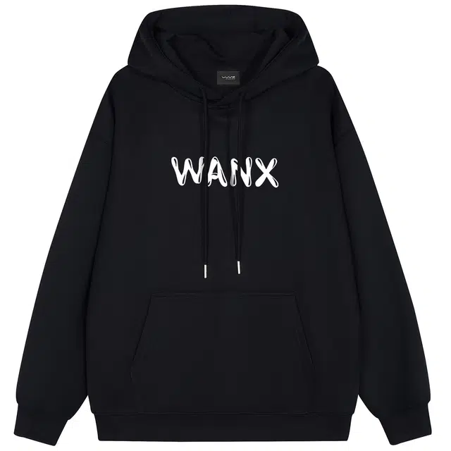 WANX