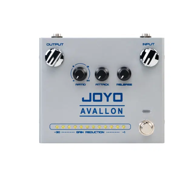 JOYO () R-19 Avallon