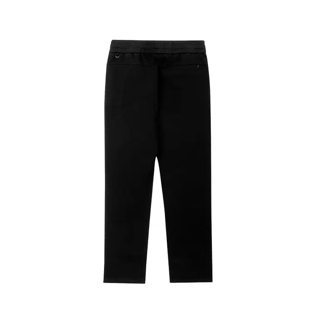 GOLF FW24