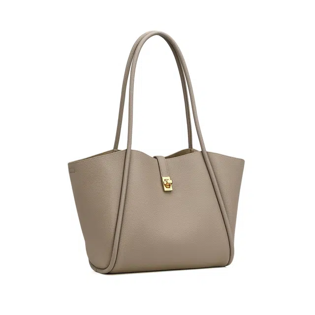 PIERRE CARDIN Tote