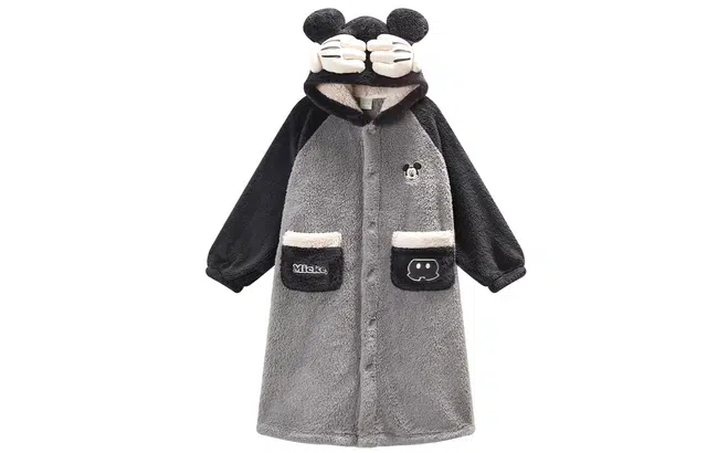 GUKOO x Disney
