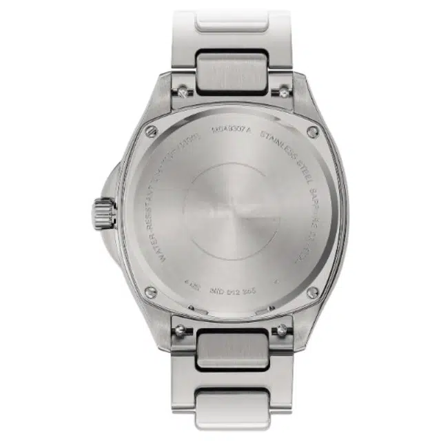 MIDOTV35 100m 35*34.2mm