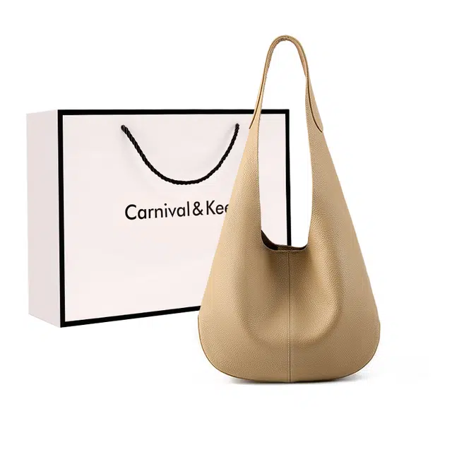 Carnival Keep